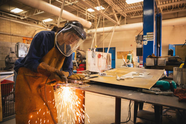 Best Pipe Welding in Jackson, CA
