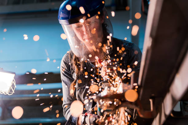 Best Artistic and Custom Metal Fabrication in Jackson, CA